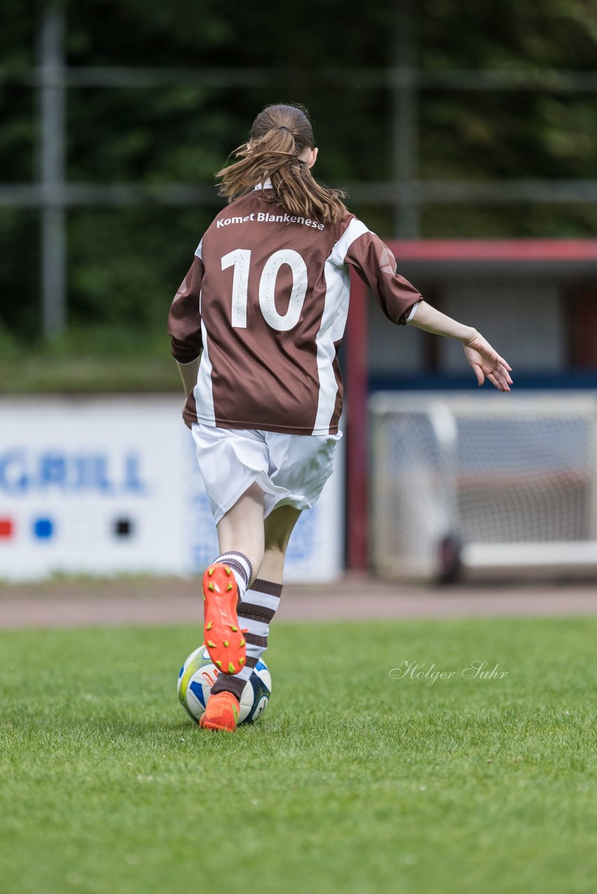 Bild 598 - Loewinnen Cup